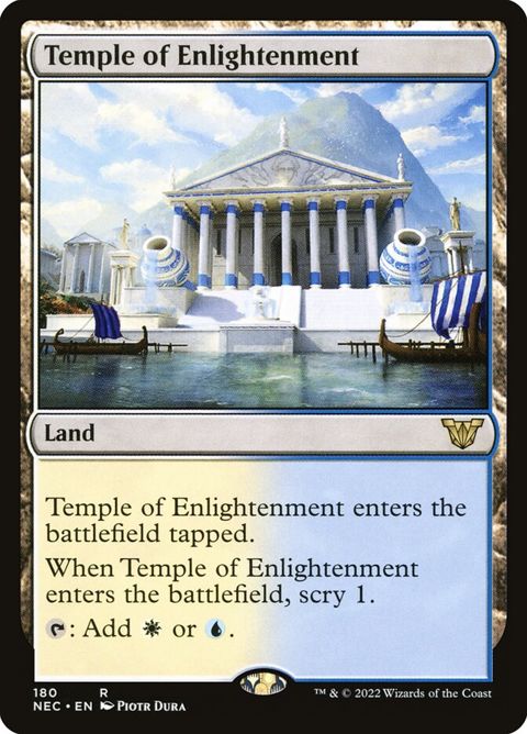 180-templeofenlightenment