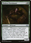 180-tirelessprovisioner