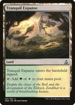 180-tranquilexpanse