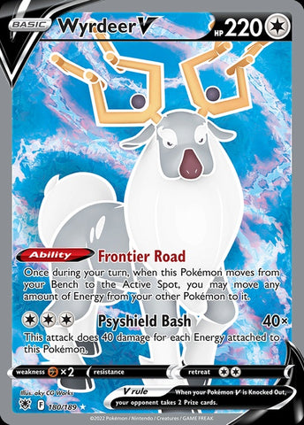 180-wyrdeerv