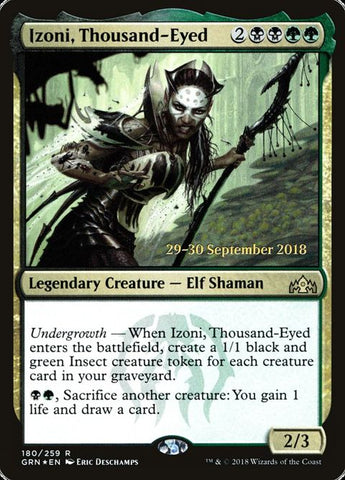 180s-izonithousandeyed
