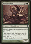 181-broodwarden