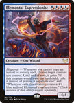 181-elementalexpressionist