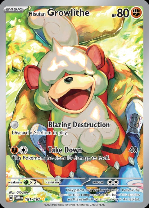 181-hisuiangrowlithe