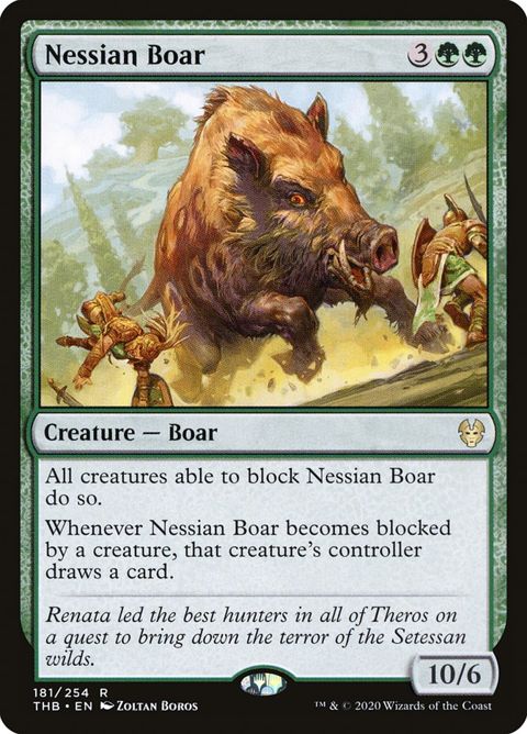 181-nessianboar