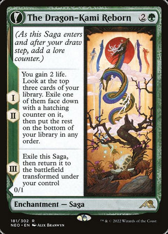 181-thedragonkamireborndragonkamisegg