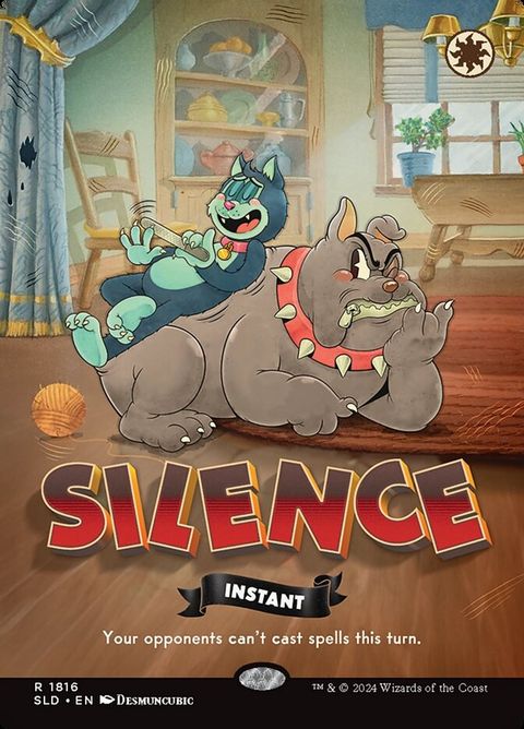 1816-silence