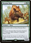 181p-nessianboar