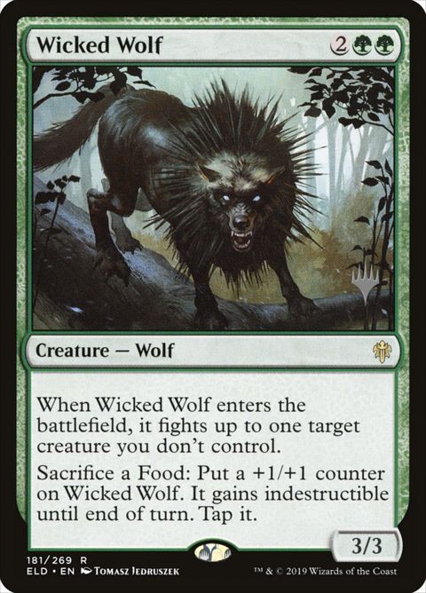 181p-wickedwolf