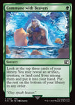 182-communewithbeavers