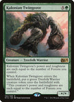 182-kaloniantwingrove