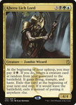 182-kherulichlord