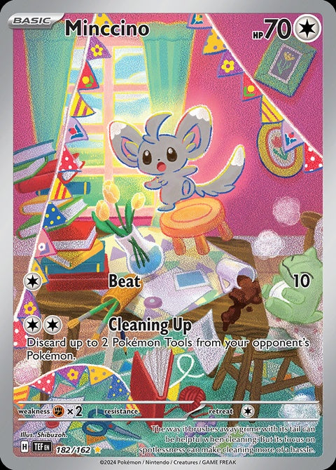 182-minccino