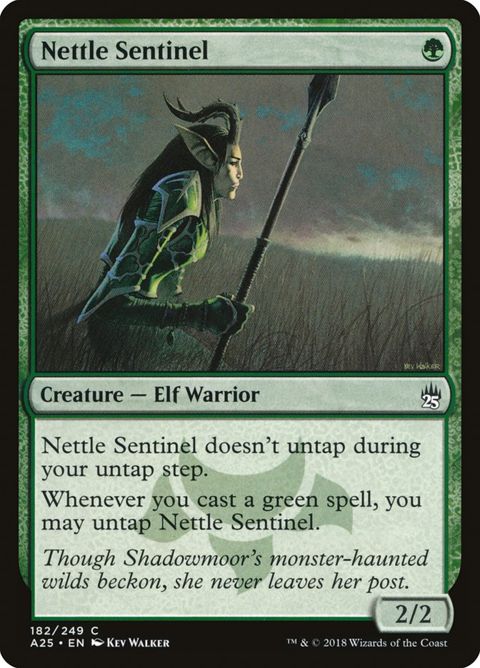 182-nettlesentinel