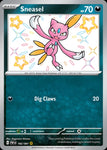 182-sneasel