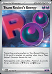 182-teamrocketsenergy
