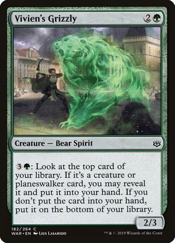 182-viviensgrizzly
