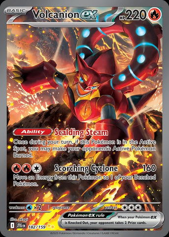 182-volcanionex