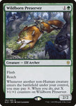 182-wildbornpreserver