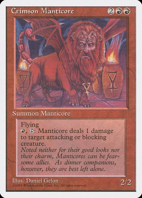 183-crimsonmanticore