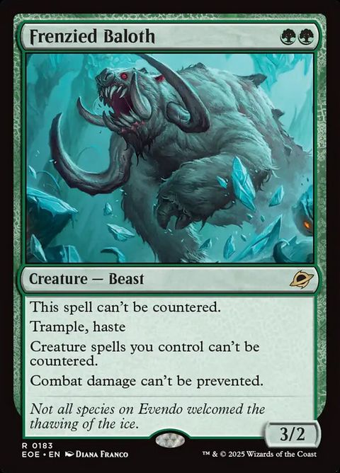 183-frenziedbaloth