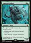 183-frenziedbaloth