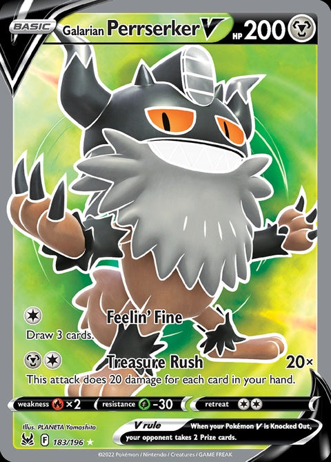 183-galarianperrserkerv