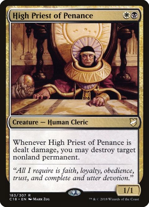 183-highpriestofpenance