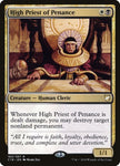 183-highpriestofpenance