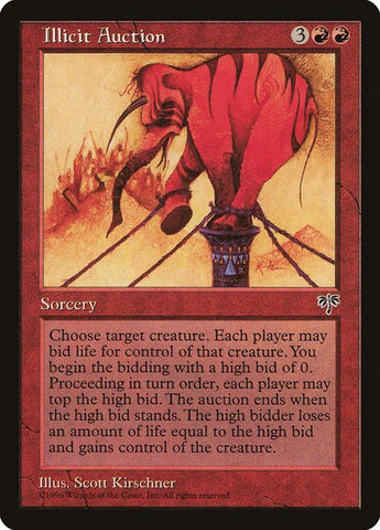 183-illicitauction