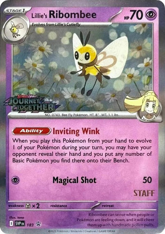 183-lilliesribombee-prerelease