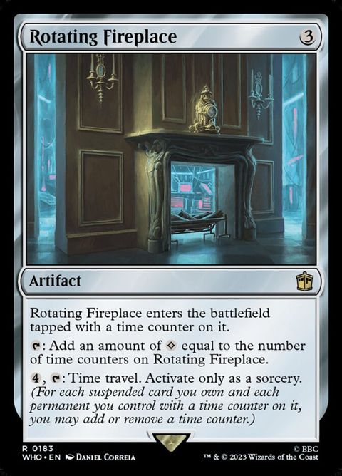 183-rotatingfireplace