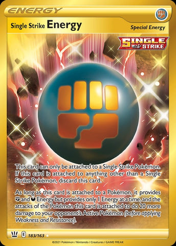 183-singlestrikeenergy