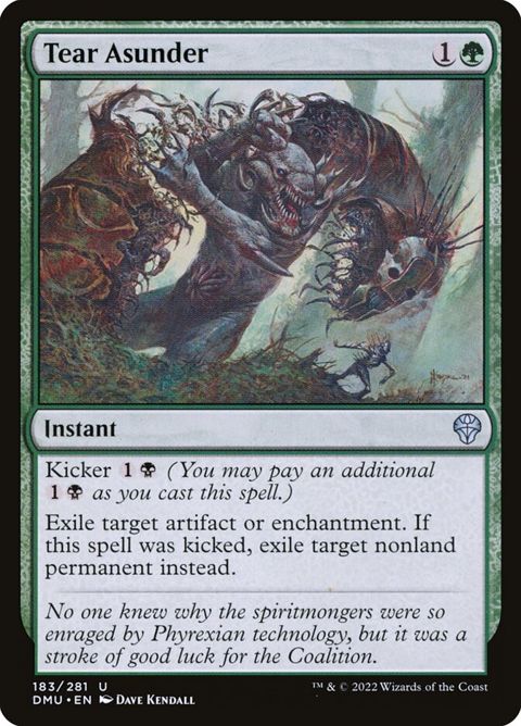 183-tearasunder