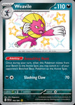 183-weavile