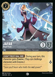 184-jafar