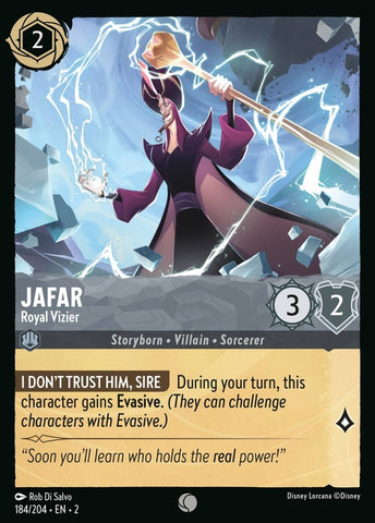 184-jafar