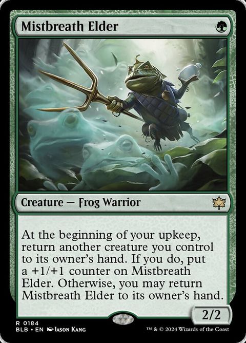 184-mistbreathelder