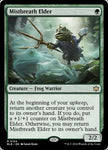 184-mistbreathelder