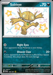 184-sableye