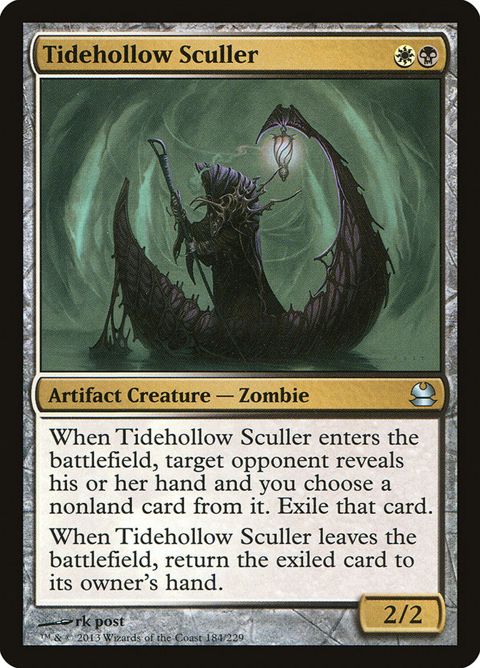 184-tidehollowsculler