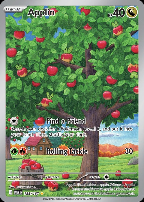 185-applin