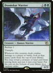185-doomskarwarrior