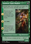 185-esperoriginssummonespermaduin