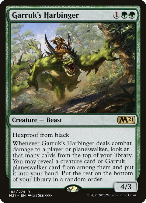 185-garruksharbinger