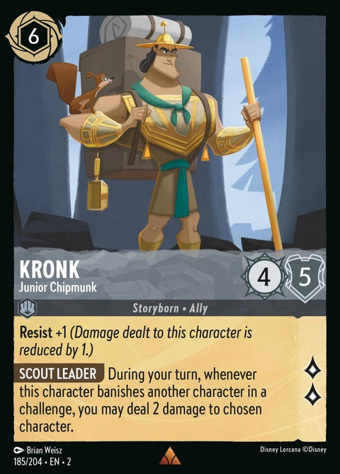 185-kronk