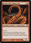 185-ryuseithefallingstar