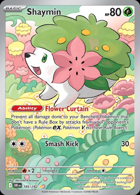 185-shaymin