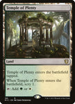 185-templeofplenty