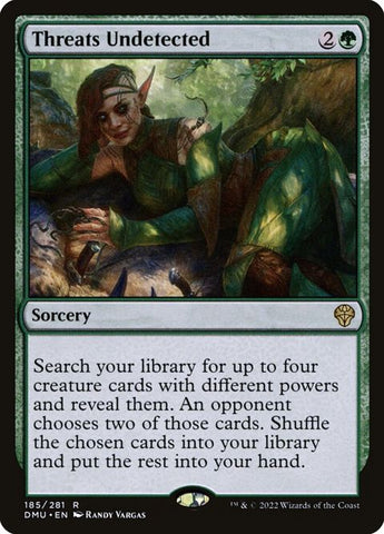 185-threatsundetected